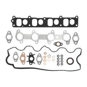 Kit de juntas, cabeça do cilindro AJUSA 53106600