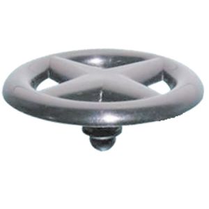 Polsterclip ROMIX ROM B22125
