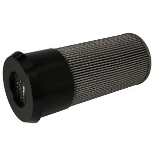 Hydraulisch filter FLEETGUARD HF35529