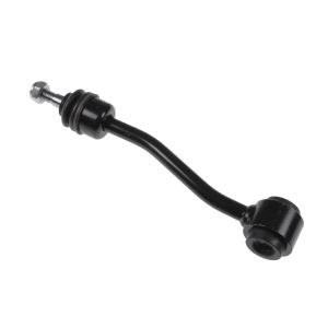 Haste/braço, estabilizador BLUE PRINT ADA108505
