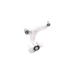 Suspensão da roda VAICO V30-2350