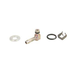 Pièce d'injecteur, système à rampe commune ENGITECH ENT250334