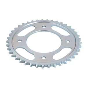 Kettenrad JT JTR1219,41