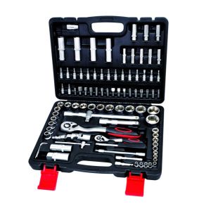 Boîte à outils MAMMOOTH MMT A169 502