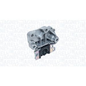 Rolamento, motor MAGNETI MARELLI 030607010489