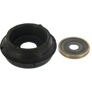 Jousijalkalaakeri  SKF VKDA 35600