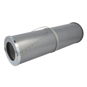 Filter, Arbeitshydraulik HENGST EY1070H