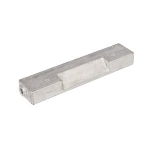 Anode MARTYR ANODES CM5007089A