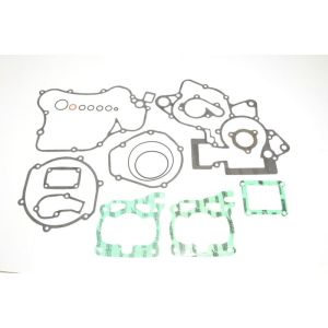Kit de juntas do motor ATHENA P400155850001
