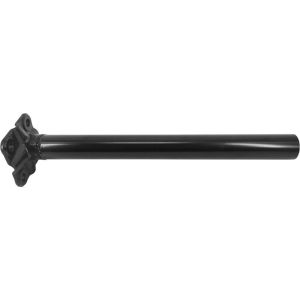 Support, garde-boue LAMIRO 2100-29EX