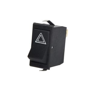 Interruptor COBO 1020598