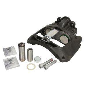 Jarrusatula MEI 5B1500 vasen