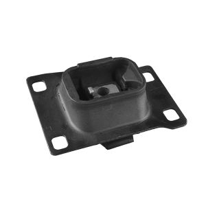 Rolamento, motor TEDGUM 00228080