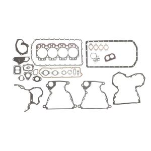 Motordichtungssatz ENGITECH ENT000075