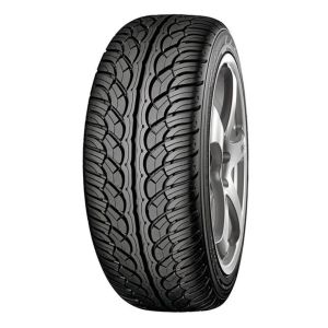 Neumáticos de verano YOKOHAMA Parada Spec-X PA02 305/45R22 XL 118V