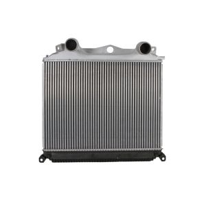 Intercooler NRF 30205