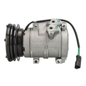 Klimakompressor THERMOTEC KTT090529