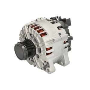 Generator PULSAR ROTATING ELECTRICS PSR10344