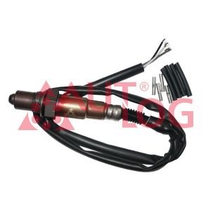 Sensor Lambda AUTLOG AS2200