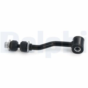 Stabilisatorstang DELPHI TC1691