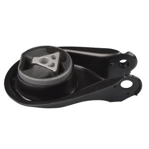 Soporte, motor TEDGUM TED52037