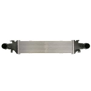 Intercooler KOYORAD IA410131