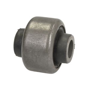 Rolamento, braço de controlo transversal FAG 829 0117 10