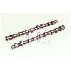 Conjunto da árvore de cames AMC 647214K
