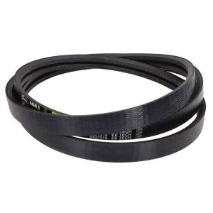 Correa poly V GATES 0423318 EE-TECH-GAT