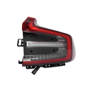 Heckleuchte HELLA 2SK 015 561-121