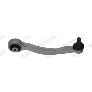Suspension de roue MONROE L29B98
