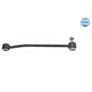 Asta/puntone, stabilizzatore MEYLE 716 060 0048