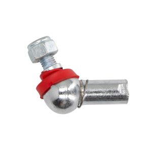 Articulação axial S-TR STR-15A544