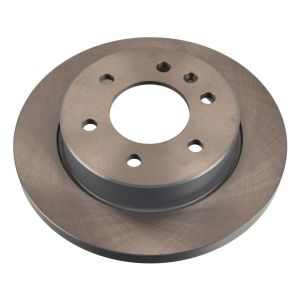 Bremsscheibe FEBI 175505, 1 Stück