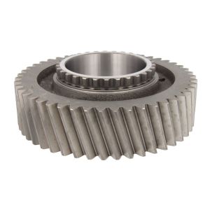 Roda dentada, caixa de velocidades ZF 1325304017ZF