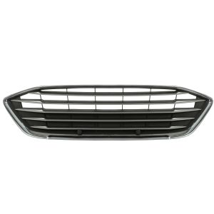 Grille de radiateur BLIC 6502-07-2537992P