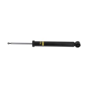 Amortecedor de choque MONROE G1441