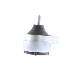 Cuscinetti, motore VAICO V25-0388
