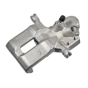 Étrier de frein BLUE PRINT ADBP450193