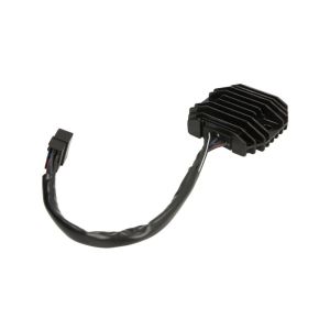 Generatorregler ARROWHEAD AKI6037