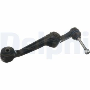 Wielophanging DELPHI TC358