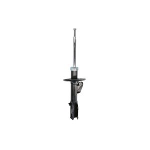 Schokdemper Excel-G KYB 333410