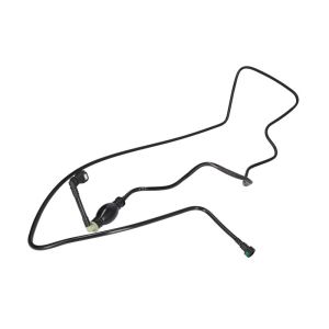 Tubo de combustível GATES MFL1054