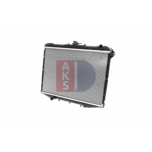 Raffreddatore motore AKS DASIS 070290N