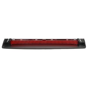 Luz de travagem auxiliar BLIC 5402-003-10-870