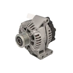 Drehstromgenerator STARDAX STX101744R