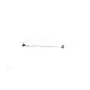 Barra de direção SKF VKDY 823020