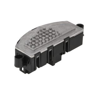 Regulador, ventilador interior HANS PRIES 120 874