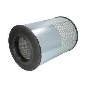 Filtro de ar FLEETGUARD AF27840