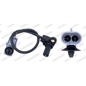 Krukassensor WAGNER CRS00400